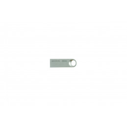 Goodram USB UNO3-0320S0R11 USB-muisti 32 GB USB A-tyyppi 3.2 Gen 1 (3.1 Gen 1) Hopea