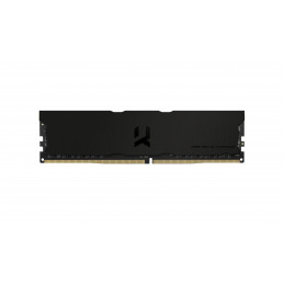 Goodram IRDM PRO IRP-K3600D4V64L18 32GDC muistimoduuli 32 GB 2 x 16 GB DDR4 288-pin DIMM