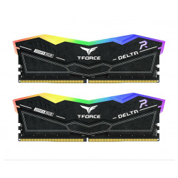 Team Group FF3D532G6400HC32ADC01 muistimoduuli 32 GB 2 x 16 GB DDR5 288-pin DIMM