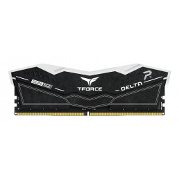 Team Group FF3D532G6400HC32ADC01 muistimoduuli 32 GB 2 x 16 GB DDR5 288-pin DIMM