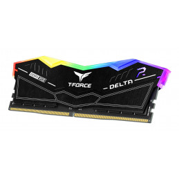 Team Group FF3D532G6400HC32ADC01 muistimoduuli 32 GB 2 x 16 GB DDR5 288-pin DIMM