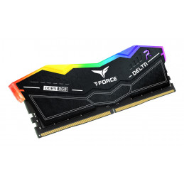 Team Group FF3D532G6400HC32ADC01 muistimoduuli 32 GB 2 x 16 GB DDR5 288-pin DIMM
