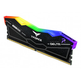 Team Group FF3D532G6400HC32ADC01 muistimoduuli 32 GB 2 x 16 GB DDR5 288-pin DIMM