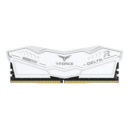 Team Group DELTA RGB muistimoduuli 32 GB 2 x 16 GB DDR5 288-pin DIMM