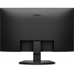 DELL SE2726H tietokoneen litteä näyttö 68,6 cm (27") 1920 x 1080 pikseliä Full HD LCD Musta