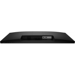 DELL SE2726H tietokoneen litteä näyttö 68,6 cm (27") 1920 x 1080 pikseliä Full HD LCD Musta