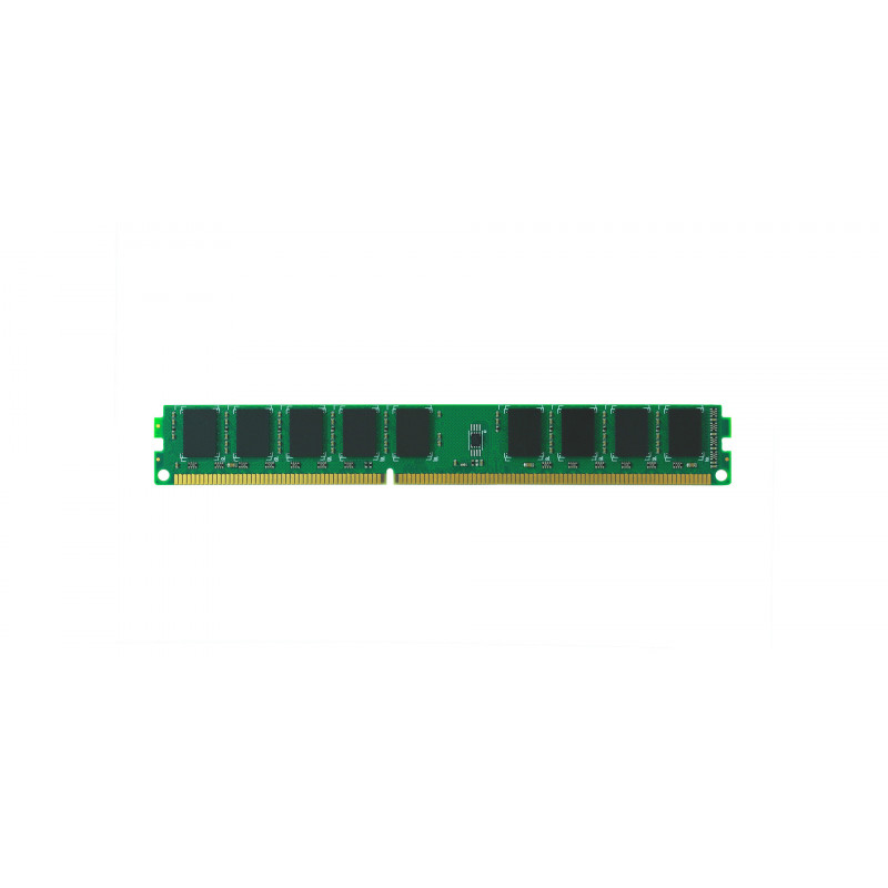 Goodram W-MEM2666E4D816G muistimoduuli 16 GB 1 x 16 GB DDR4 288-pin DIMM ECC