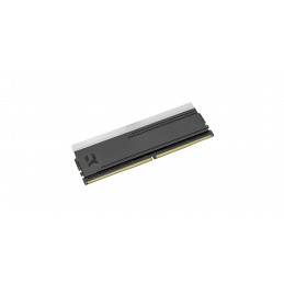 Goodram IRDM RGB DDR5 IRG-64D5L32S 32GDC muistimoduuli 32 GB 2 x 16 GB 288-pin DIMM