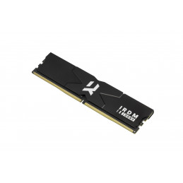 Goodram IRDM DDR5 IR-6400D564L32S 32GDC muistimoduuli 32 GB 2 x 16 GB 288-pin DIMM