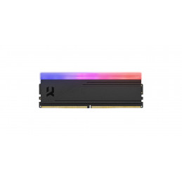 Goodram IRDM RGB DDR5 IRG-60D5L30S 32GDC muistimoduuli 32 GB 2 x 16 GB 288-pin DIMM