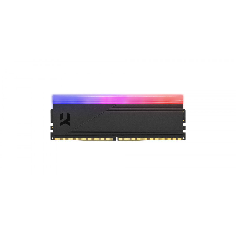 Goodram IRDM RGB DDR5 IRG-60D5L30S 32GDC muistimoduuli 32 GB 2 x 16 GB 288-pin DIMM