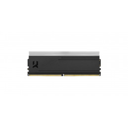 Goodram IRDM RGB DDR5 IRG-60D5L30S 32GDC muistimoduuli 32 GB 2 x 16 GB 288-pin DIMM