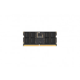 Goodram GR00C5-64L52S 16G muistimoduuli
