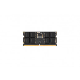 Goodram GR00C5-64L52S 16G muistimoduuli