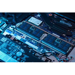 Goodram GR00C5-64L52S 16G muistimoduuli