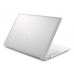 DELL 14 Premium DA14250 Intel Core Ultra 7 255H Kannettava tietokone 36,8 cm (14.5") WUXGA 32 GB LPDDR5x-SDRAM 1 TB SSD NVIDIA