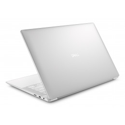 DELL 14 Premium DA14250 Intel Core Ultra 7 255H Kannettava tietokone 36,8 cm (14.5") WUXGA 32 GB LPDDR5x-SDRAM 1 TB SSD NVIDIA