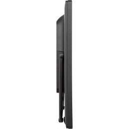 iiyama T2455MSC-B2 kosketusohjauspaneeli 60,5 cm (23.8") 1920 x 1080 pikseliä