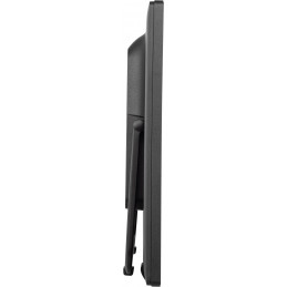 iiyama T2455MSC-B2 kosketusohjauspaneeli 60,5 cm (23.8") 1920 x 1080 pikseliä