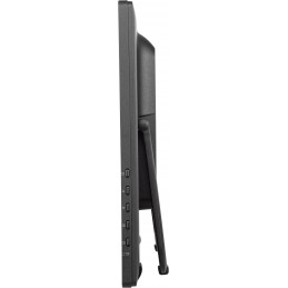 iiyama T2455MSC-B2 kosketusohjauspaneeli 60,5 cm (23.8") 1920 x 1080 pikseliä
