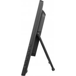 iiyama T2455MSC-B2 kosketusohjauspaneeli 60,5 cm (23.8") 1920 x 1080 pikseliä