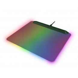 Razer Firefly V2 Pro Pelihiirimatto Vihreä