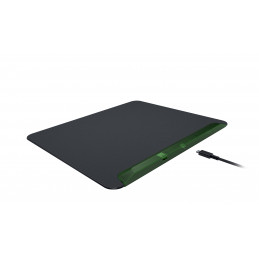 Razer Firefly V2 Pro Pelihiirimatto Vihreä