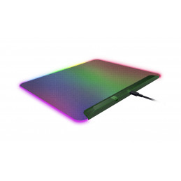 Razer Firefly V2 Pro Pelihiirimatto Vihreä