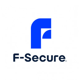 F-SECURE ID Protection Tietoturvanhallinta 1 lisenssi(t) 1 vuosi vuosia
