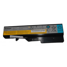 Lenovo 121001094 kannettavan tietokoneen varaosa Akku