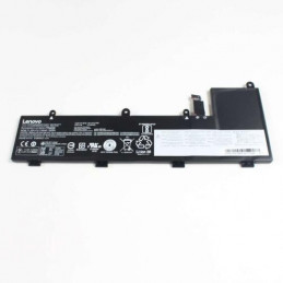 Lenovo 01AV443 kannettavan tietokoneen varaosa Akku
