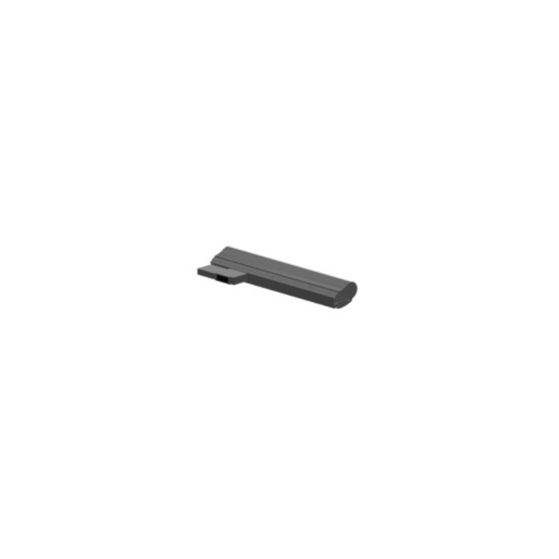 HP 614873-001 kannettavan tietokoneen varaosa Akku