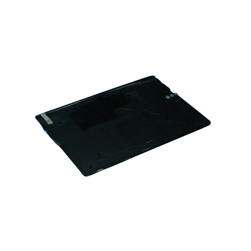Lenovo 5S58C14567 Tabletin varaosa ja lisätarvike Näyttö