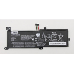 Lenovo 5B10W67163 kannettavan tietokoneen varaosa Akku