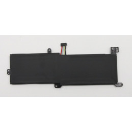Lenovo 5B10W67163 kannettavan tietokoneen varaosa Akku