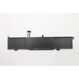 Lenovo 5B10W67336 kannettavan tietokoneen varaosa Akku