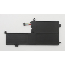 Lenovo 5B10W67302 kannettavan tietokoneen varaosa Akku