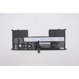 Lenovo 5B10W67263 kannettavan tietokoneen varaosa Akku