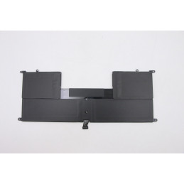 Lenovo 5B10W67263 kannettavan tietokoneen varaosa Akku