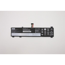 Lenovo 5B10W86194 kannettavan tietokoneen varaosa Akku