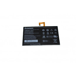 Lenovo Battery 26 WH 2 Cell Tabletin varaosa ja lisätarvike Akku