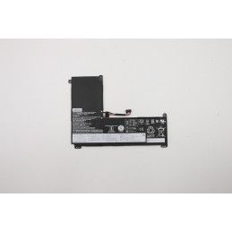 Lenovo 5B10W42963 kannettavan tietokoneen varaosa Akku