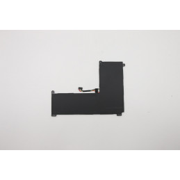 Lenovo 5B10W42963 kannettavan tietokoneen varaosa Akku