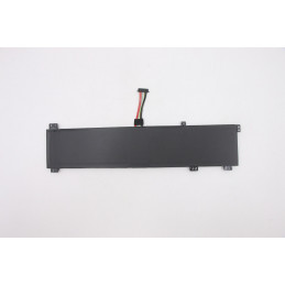 Lenovo 5B10W86188 kannettavan tietokoneen varaosa Akku