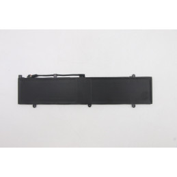 Lenovo 5B10X18187 kannettavan tietokoneen varaosa Akku