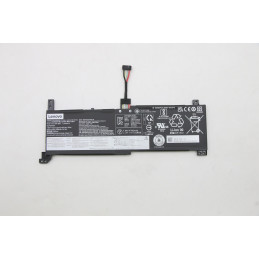 Lenovo 5B11B36280 kannettavan tietokoneen varaosa Akku