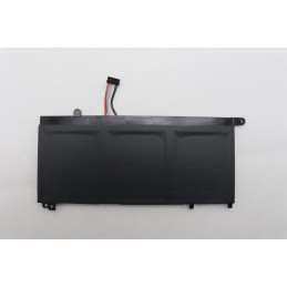Lenovo 5B11N52054 kannettavan tietokoneen varaosa Akku