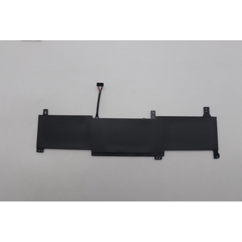 Lenovo 5B11N51734 kannettavan tietokoneen varaosa Akku