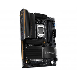 Asrock X870 Taichi Creator AMD X870 Pistoke AM5 ATX