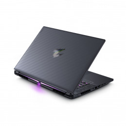 GIGABYTE AORUS ELITE 16 BWHC3NEC65SH kannettava tietokone Intel Core Ultra 9 275HX 40,6 cm (16") WQXGA 32 GB DDR5-SDRAM 1 TB